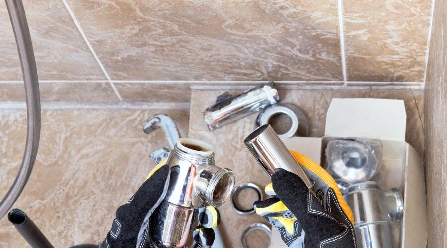 Professional New roof installation in San Isidro, TX